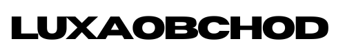 Luxaobchod